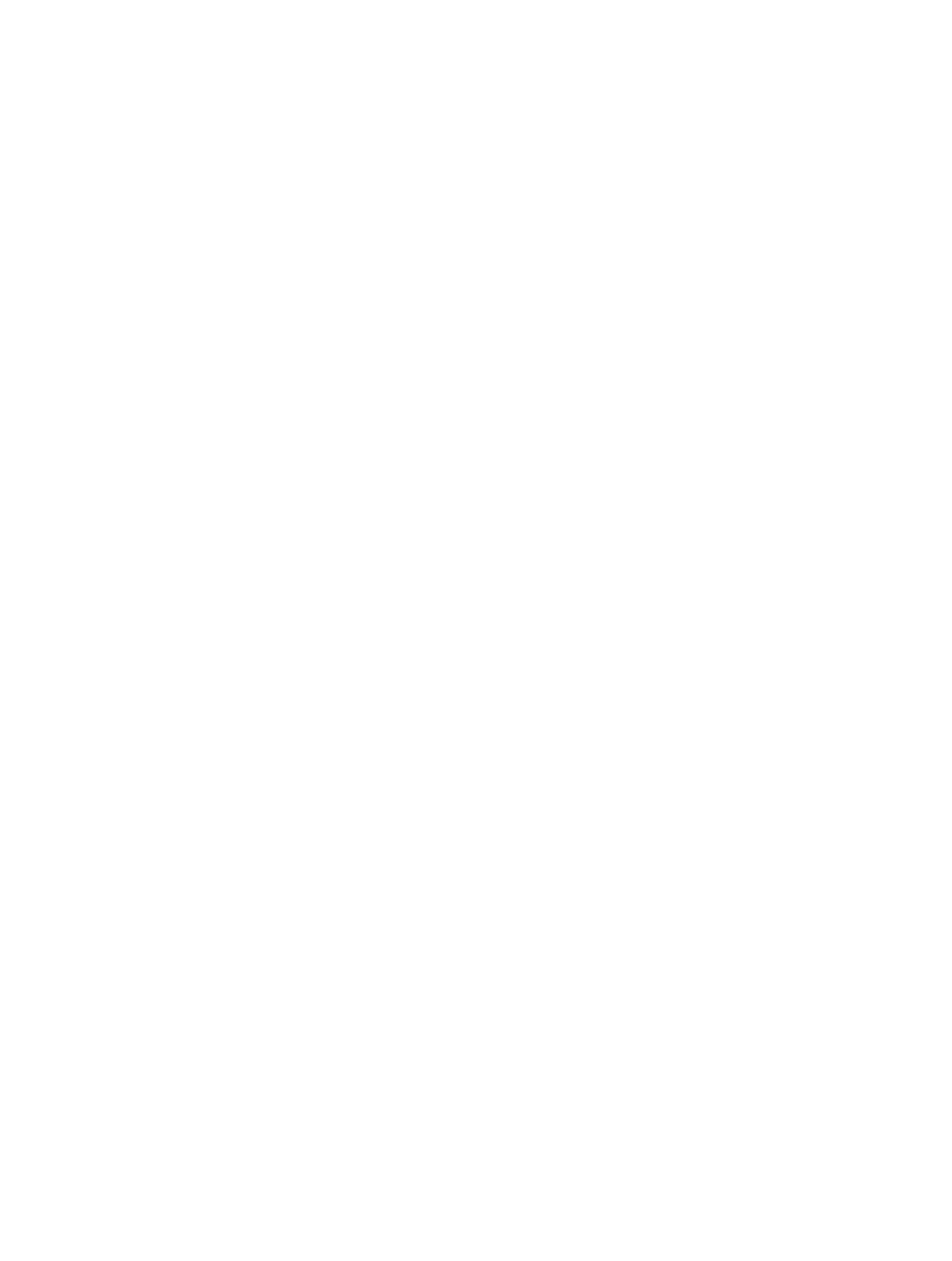Designpreneurs