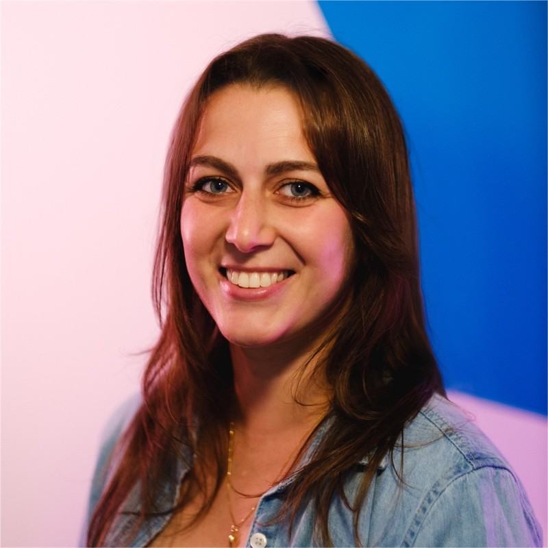 Dana Jafferson