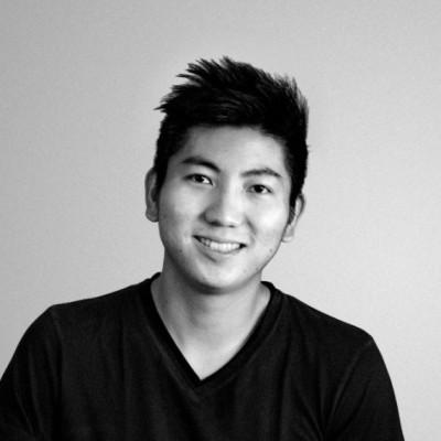 Danilo Maiko Saito