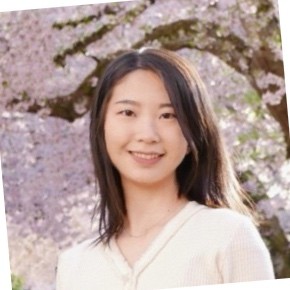 Haotian Wu