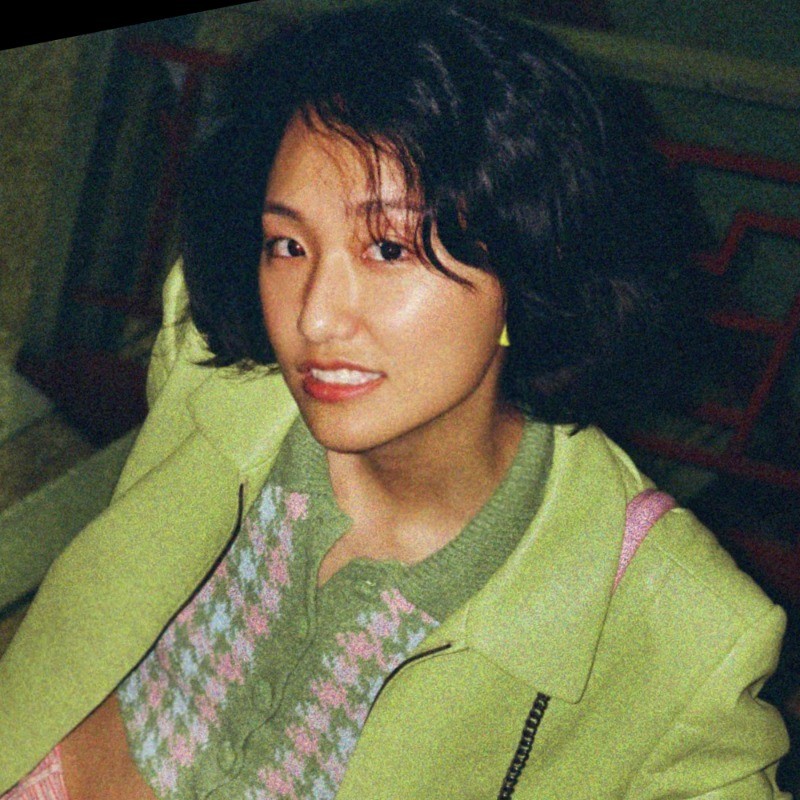 Meijie Hu