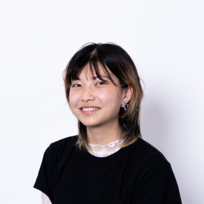 Ziyuan (Zoey) Zhu